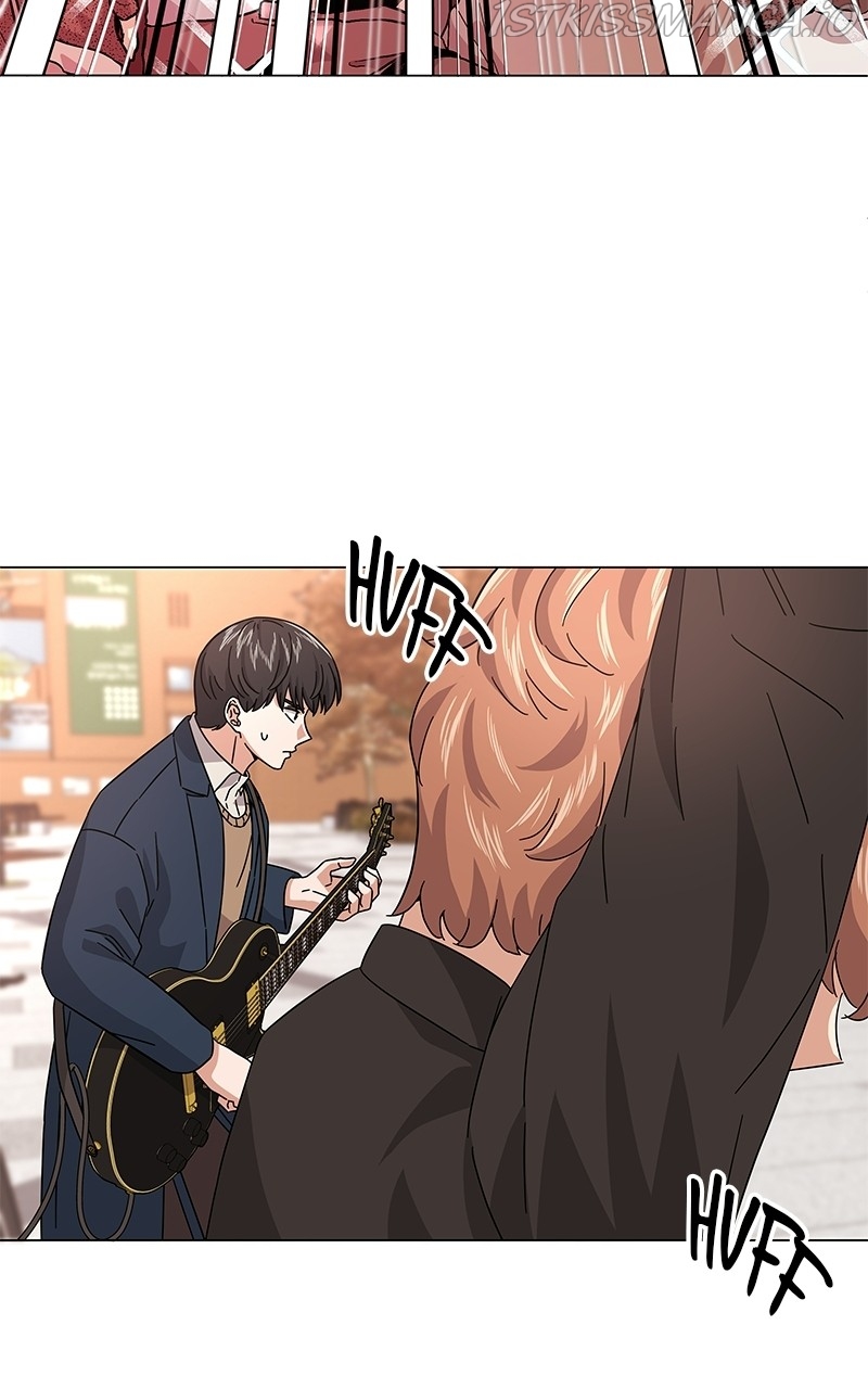 Chapter 20 - Image 23