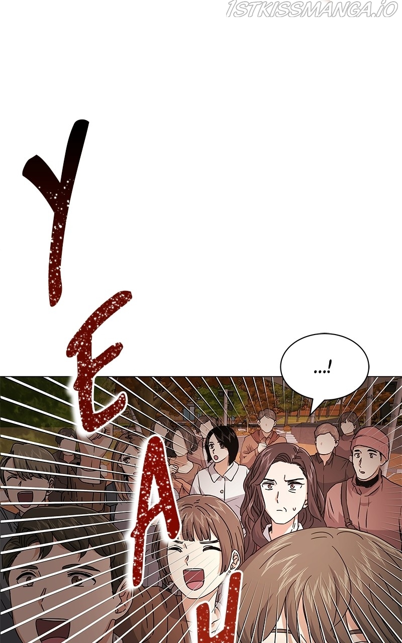 Chapter 20 - Image 29