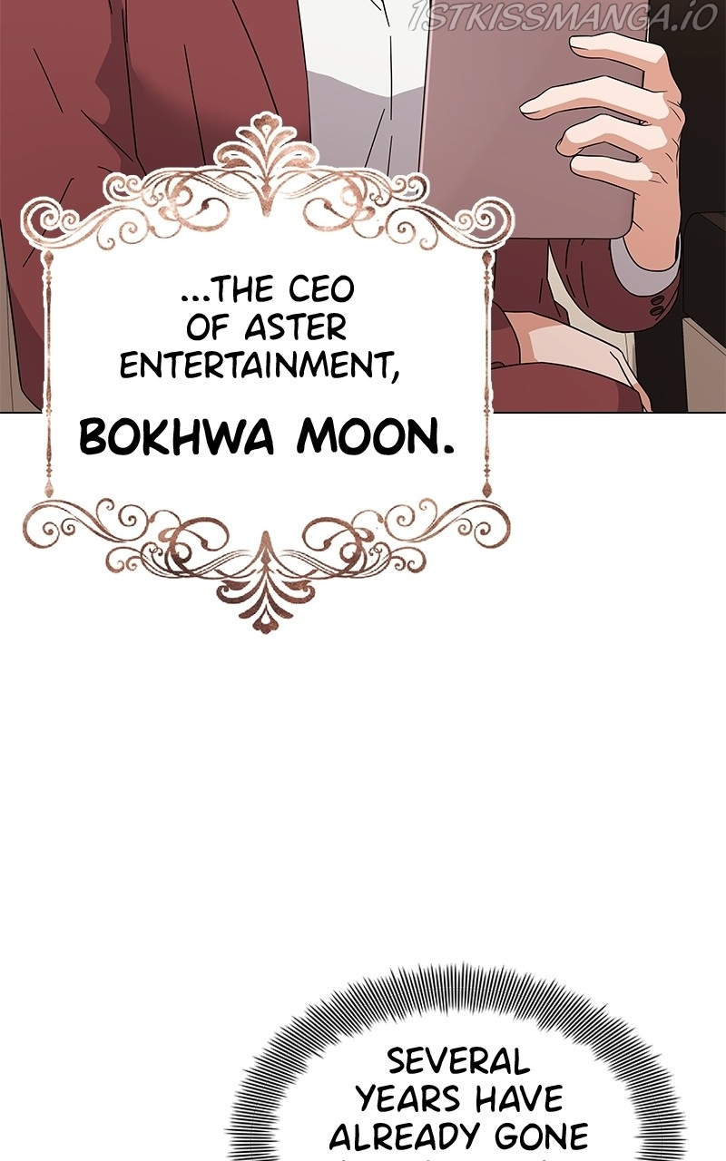 Chapter 20 - Image 3