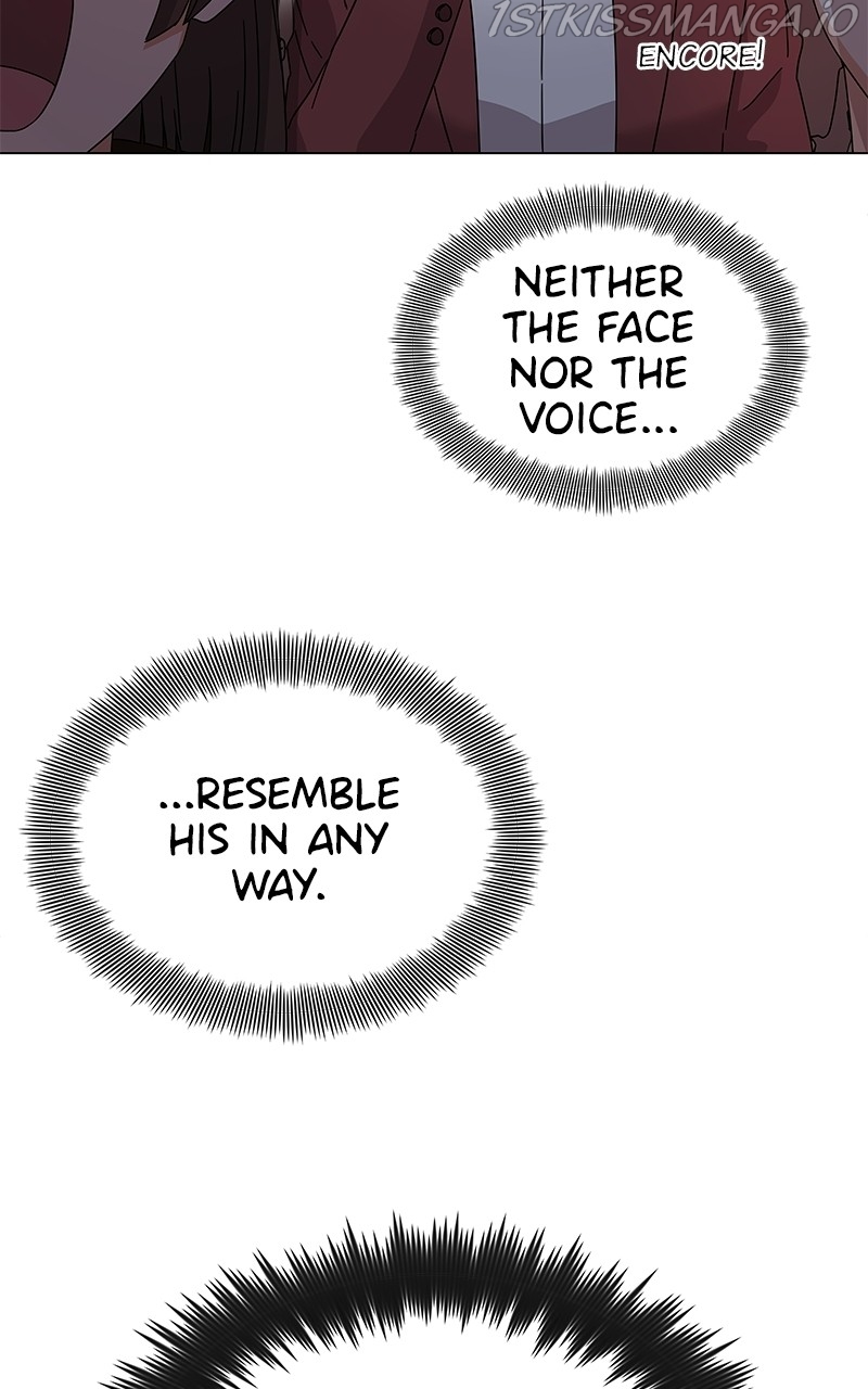 Chapter 20 - Image 31