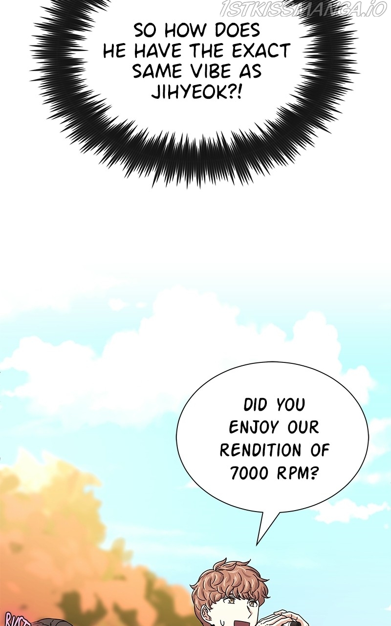 Chapter 20 - Image 32