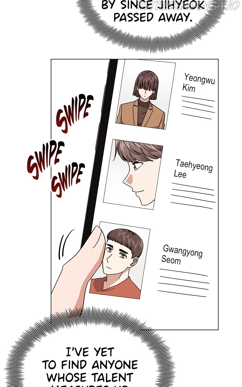 Chapter 20 - Image 4