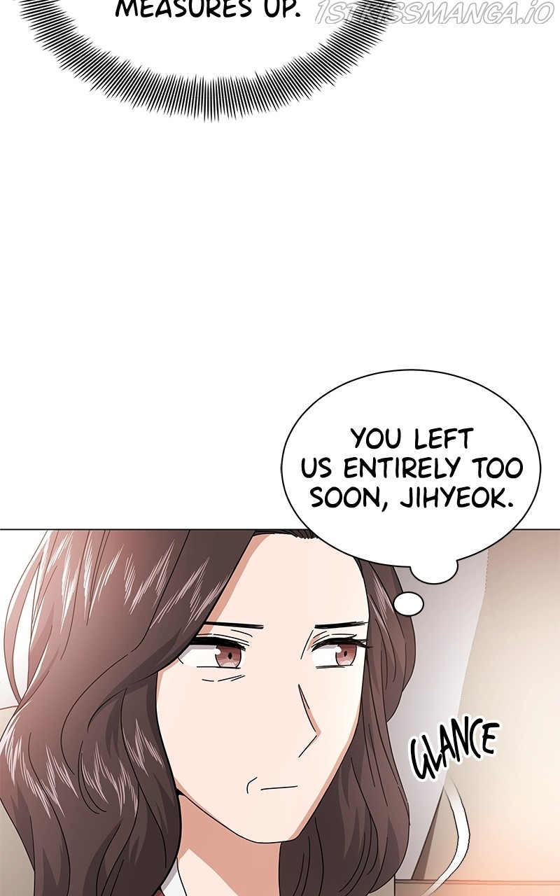 Chapter 20 - Image 5