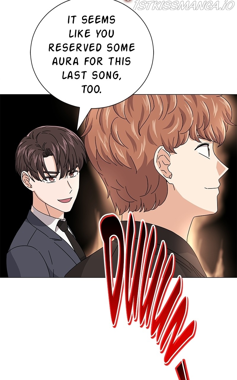 Chapter 20 - Image 58