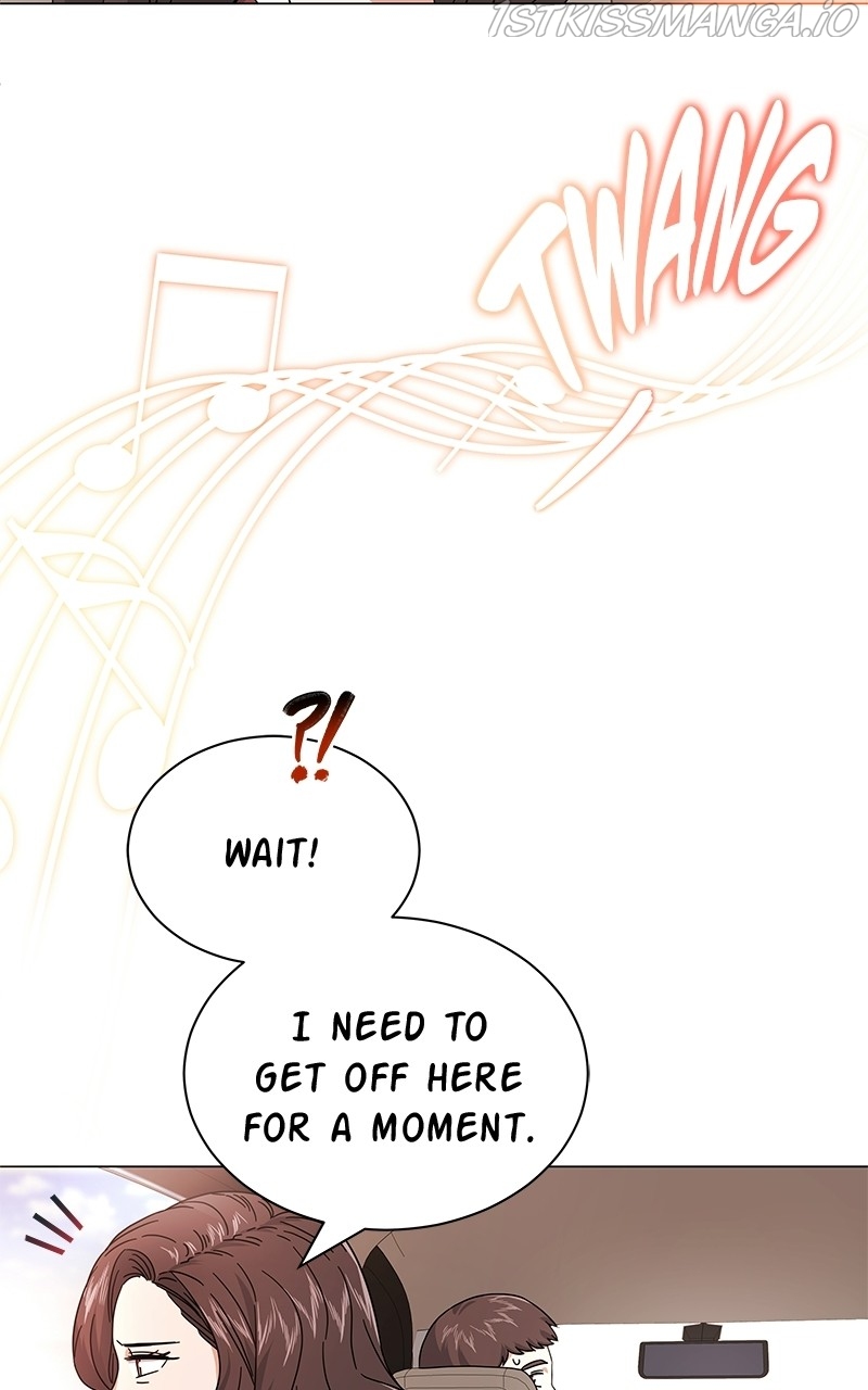 Chapter 20 - Image 6