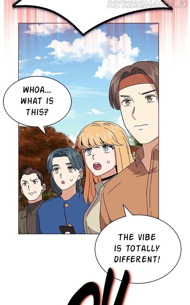 Chapter 20 - Image 63