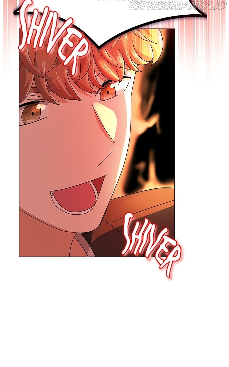 Chapter 20 - Image 66