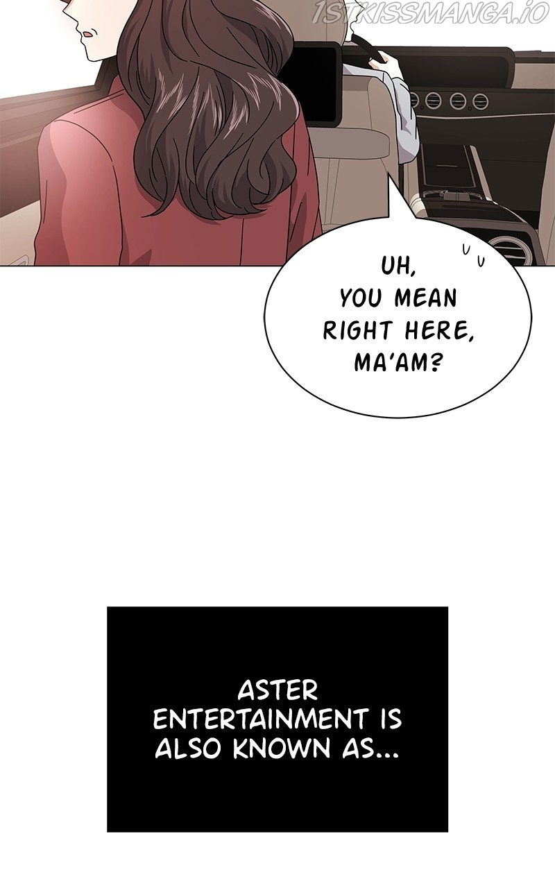 Chapter 20 - Image 7