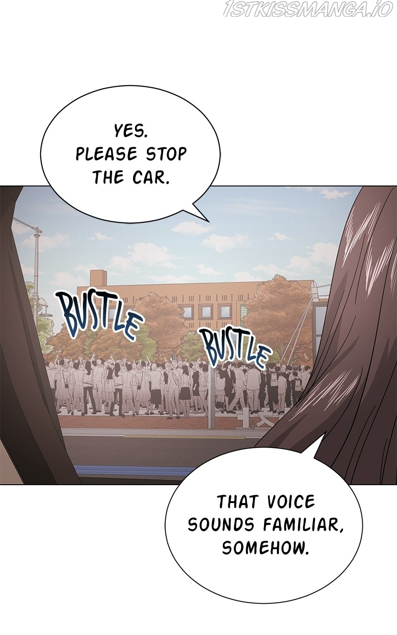 Chapter 20 - Image 8