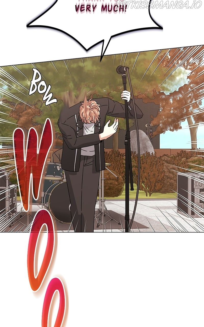 Chapter 20 - Image 83