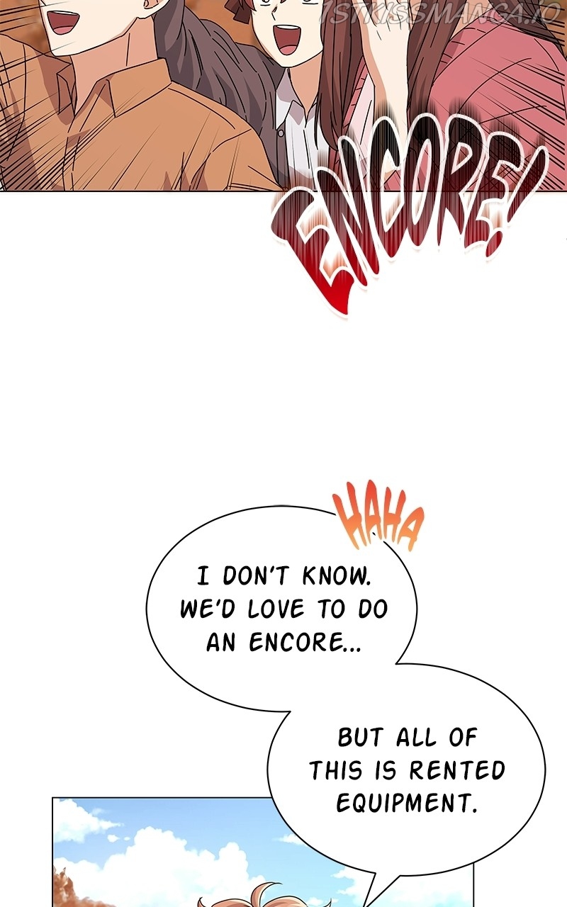 Chapter 20 - Image 85