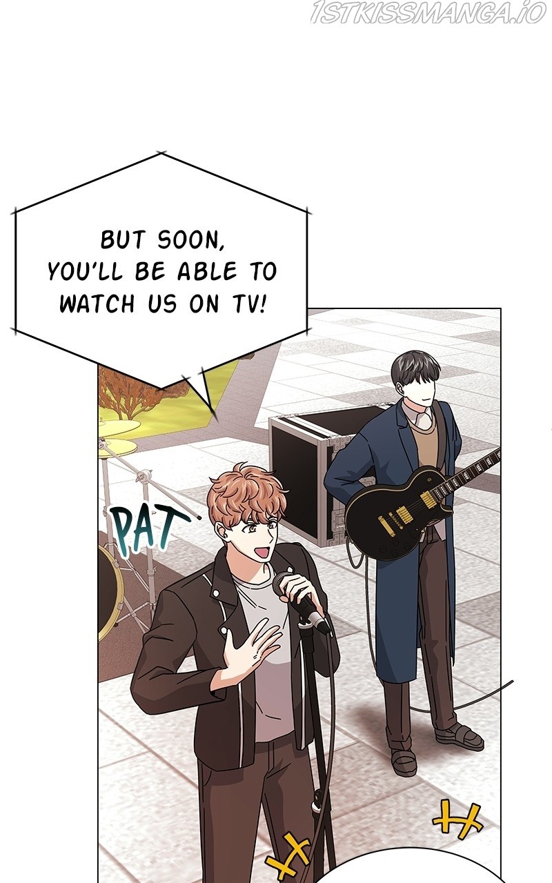Chapter 20 - Image 87