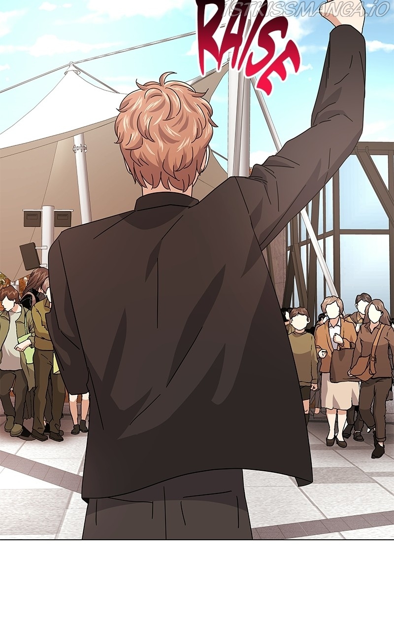 Chapter 20 - Image 89
