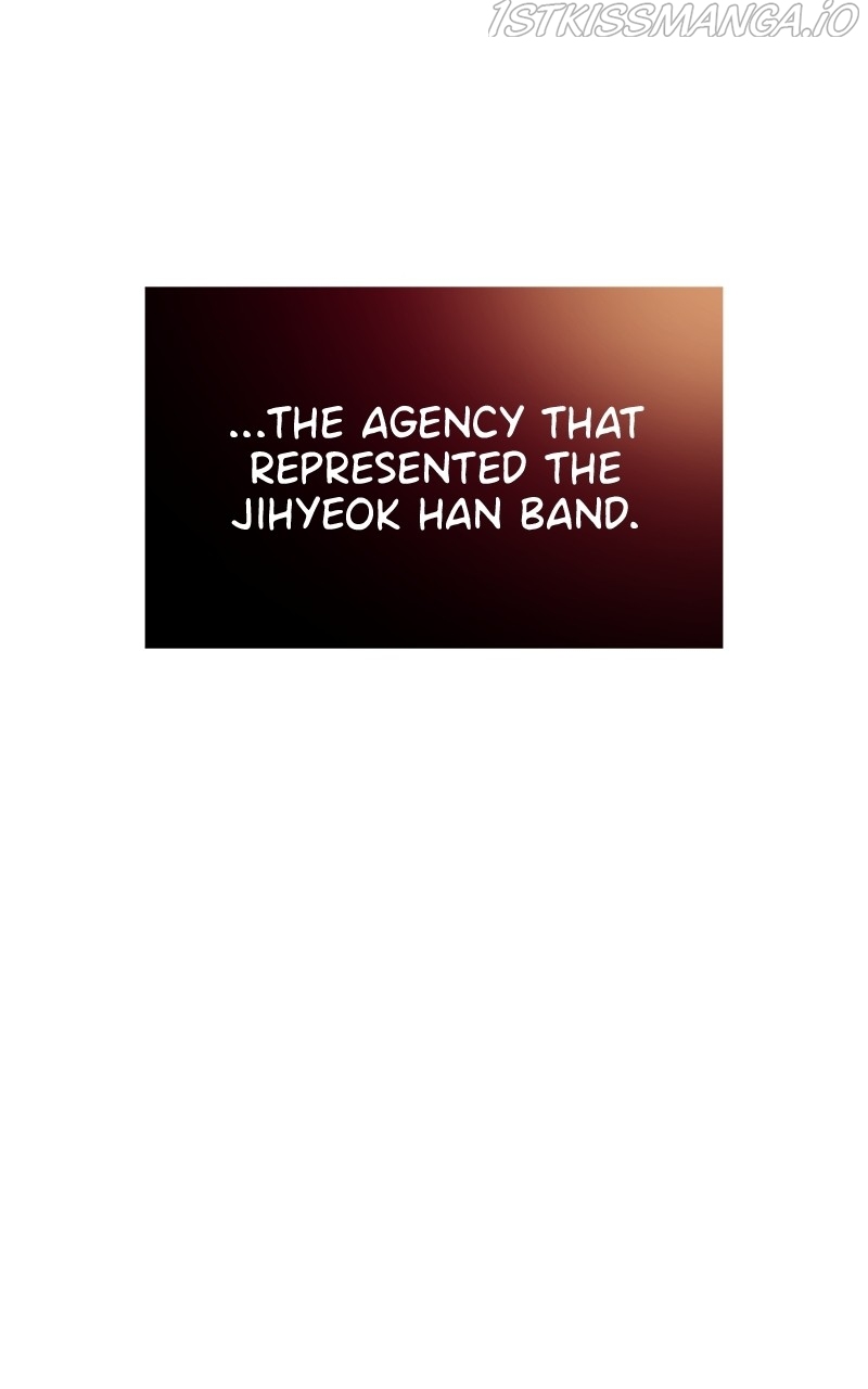Chapter 20 - Image 9