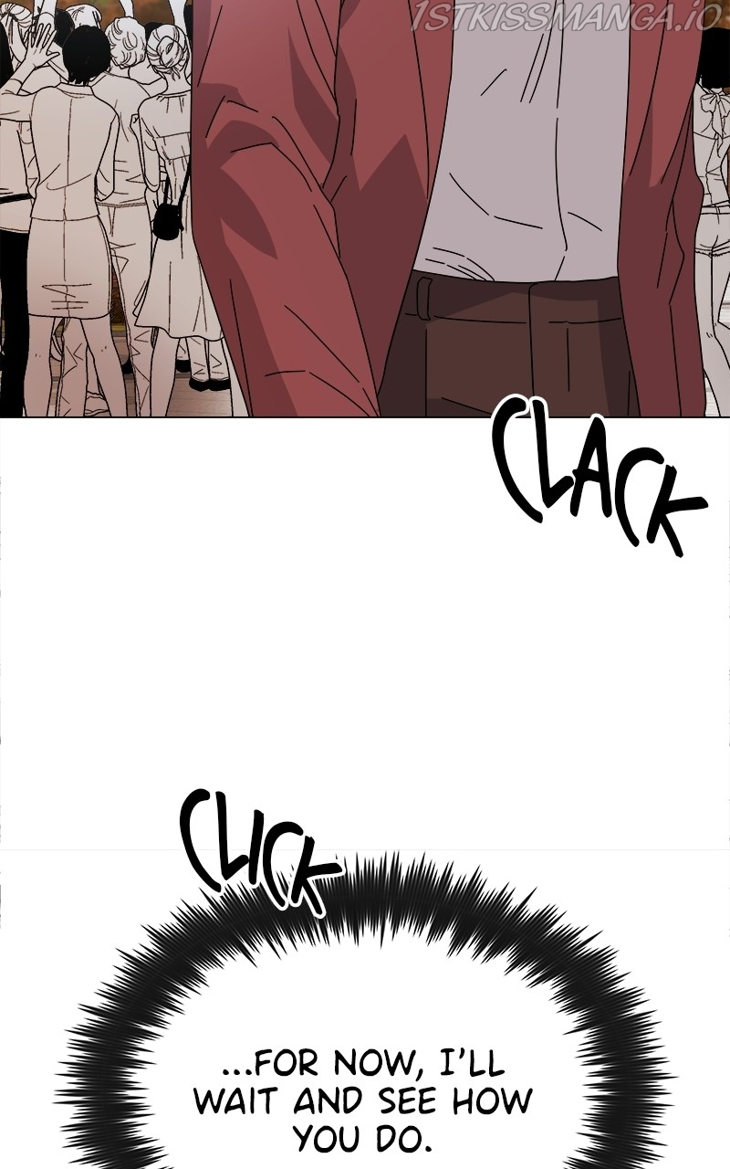 Chapter 20 - Image 95
