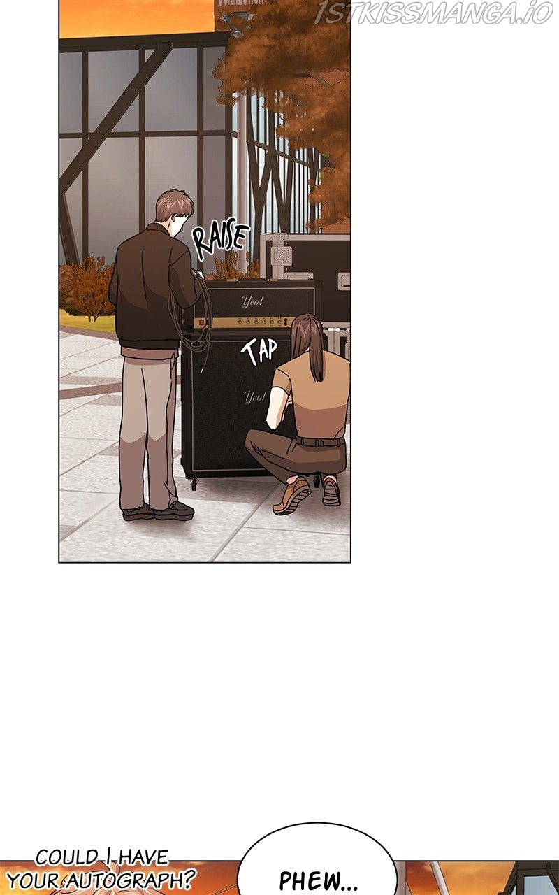 Chapter 20 - Image 97