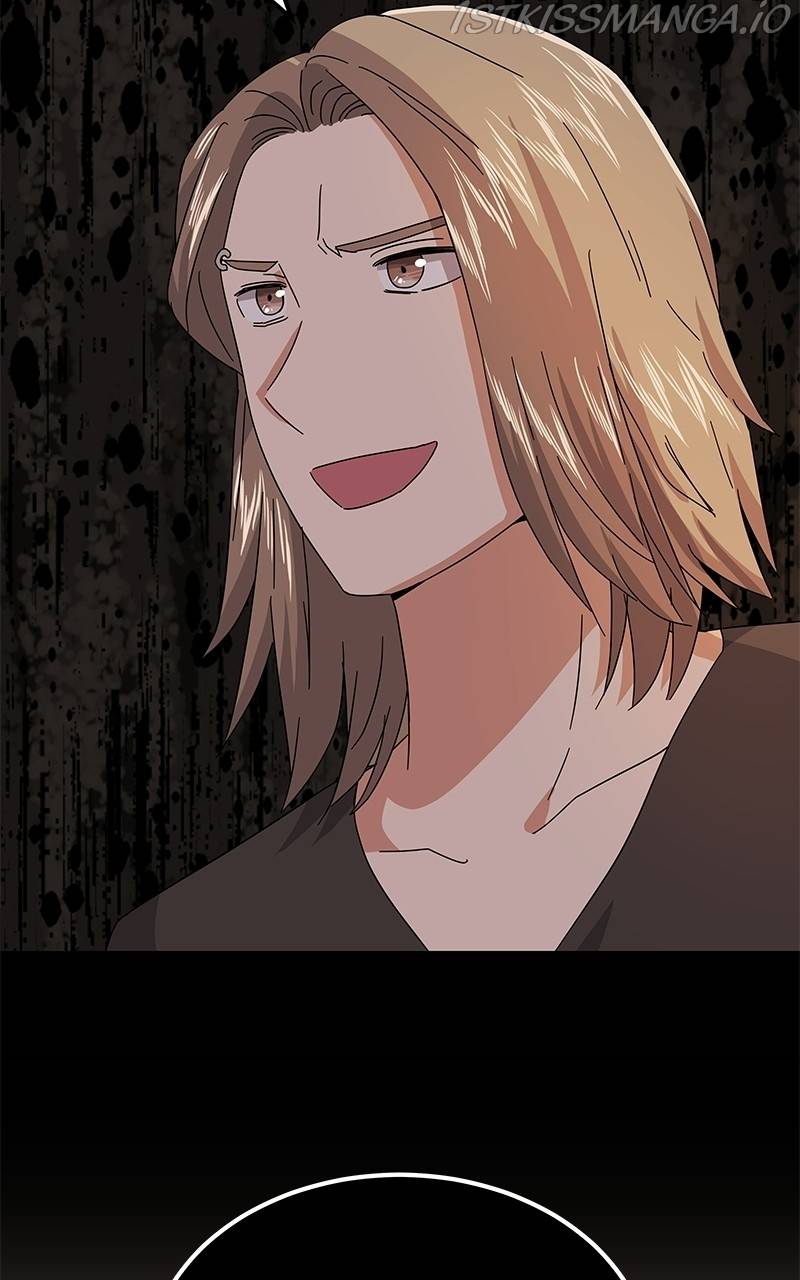 Chapter 21 - Image 102