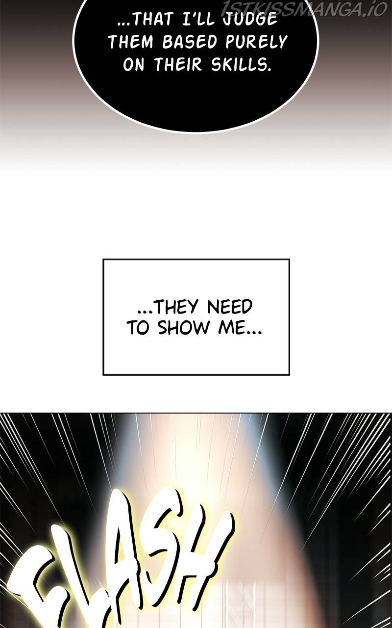 Chapter 21 - Image 103