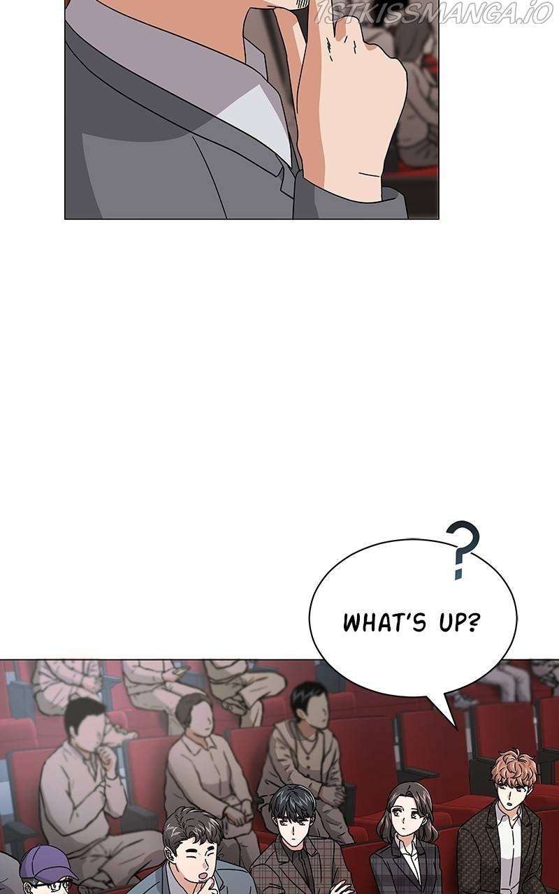 Chapter 21 - Image 14
