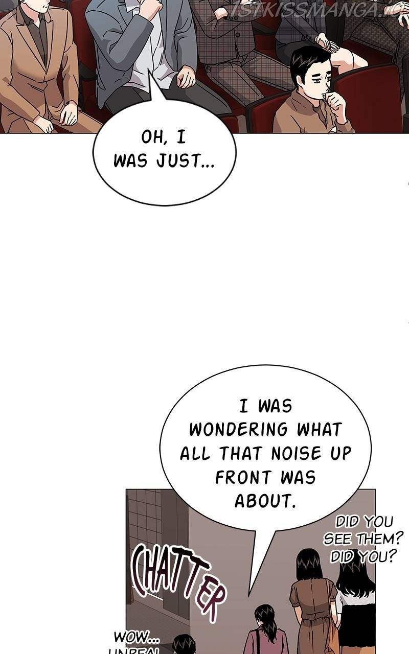 Chapter 21 - Image 15
