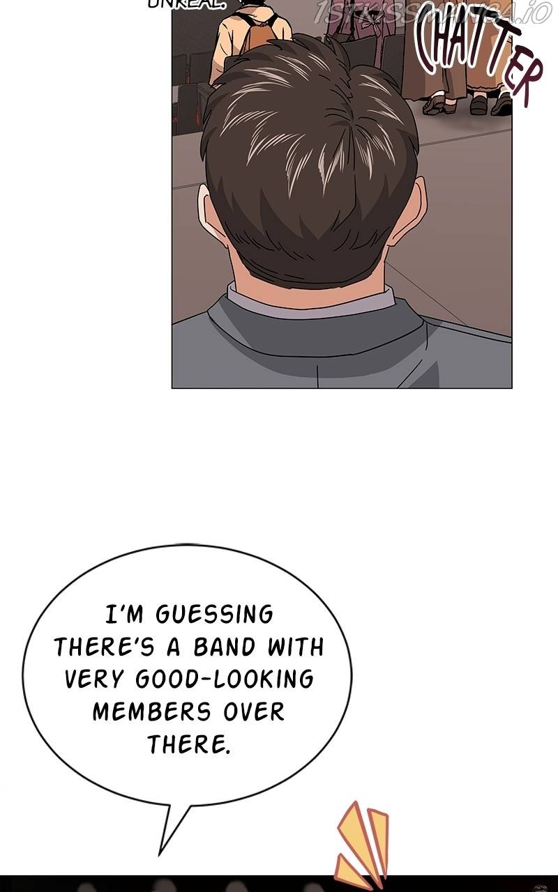 Chapter 21 - Image 16