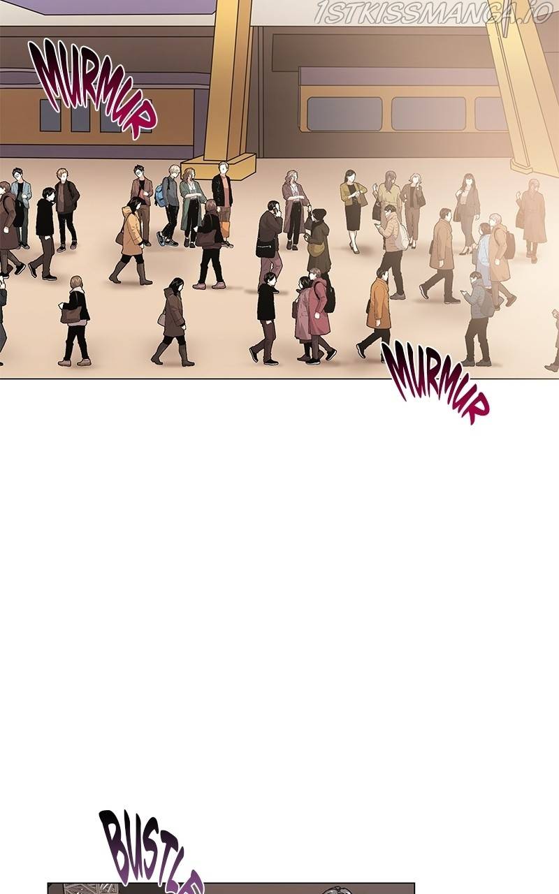Chapter 21 - Image 2