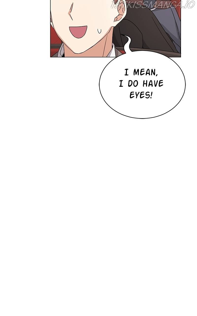 Chapter 21 - Image 22