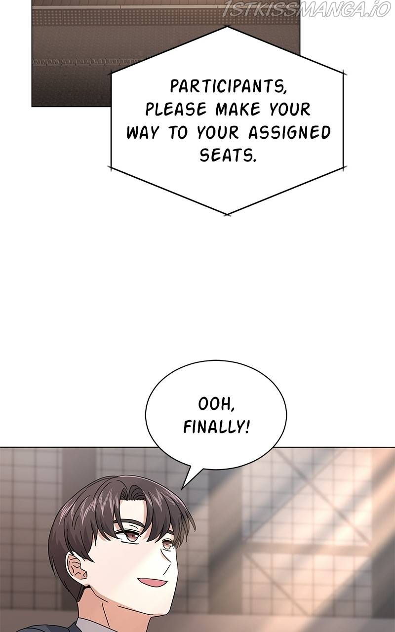Chapter 21 - Image 24