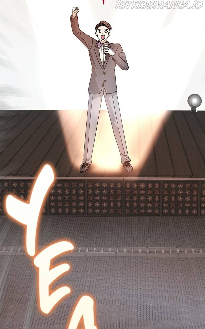 Chapter 21 - Image 29