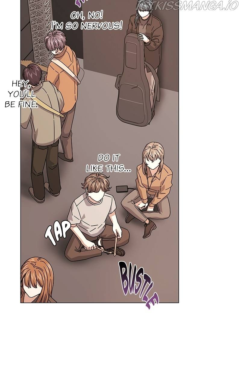 Chapter 21 - Image 3