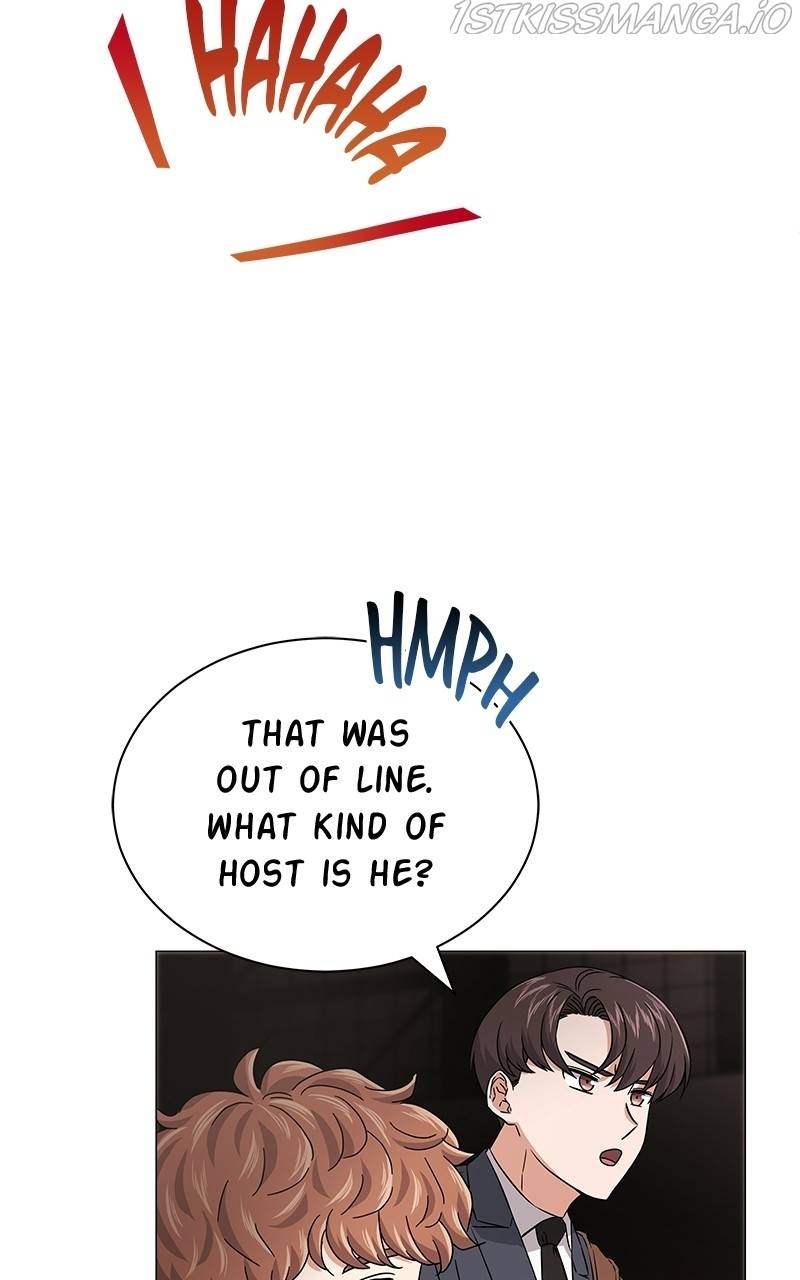 Chapter 21 - Image 32