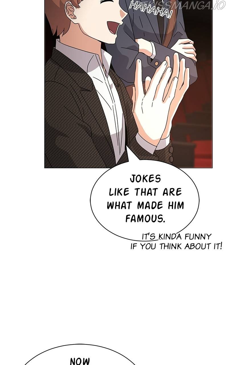 Chapter 21 - Image 33