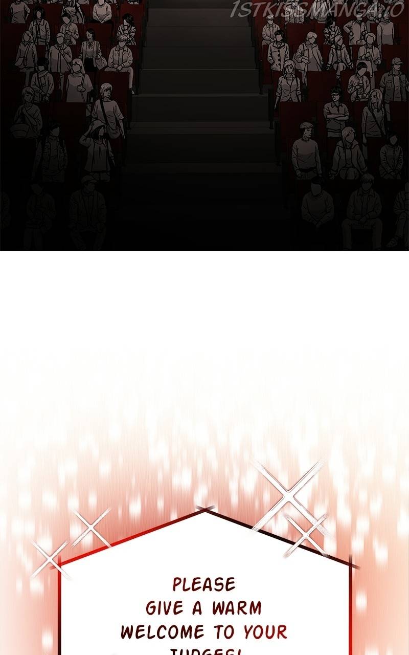 Chapter 21 - Image 38