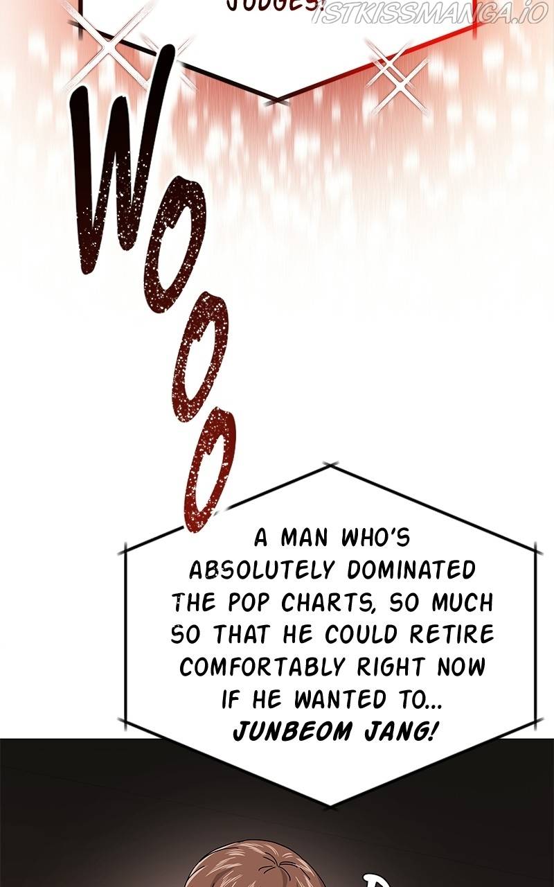 Chapter 21 - Image 39
