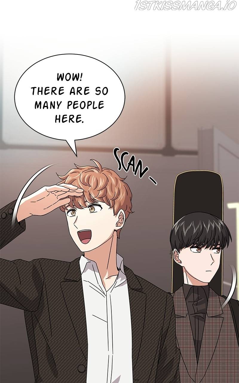 Chapter 21 - Image 4
