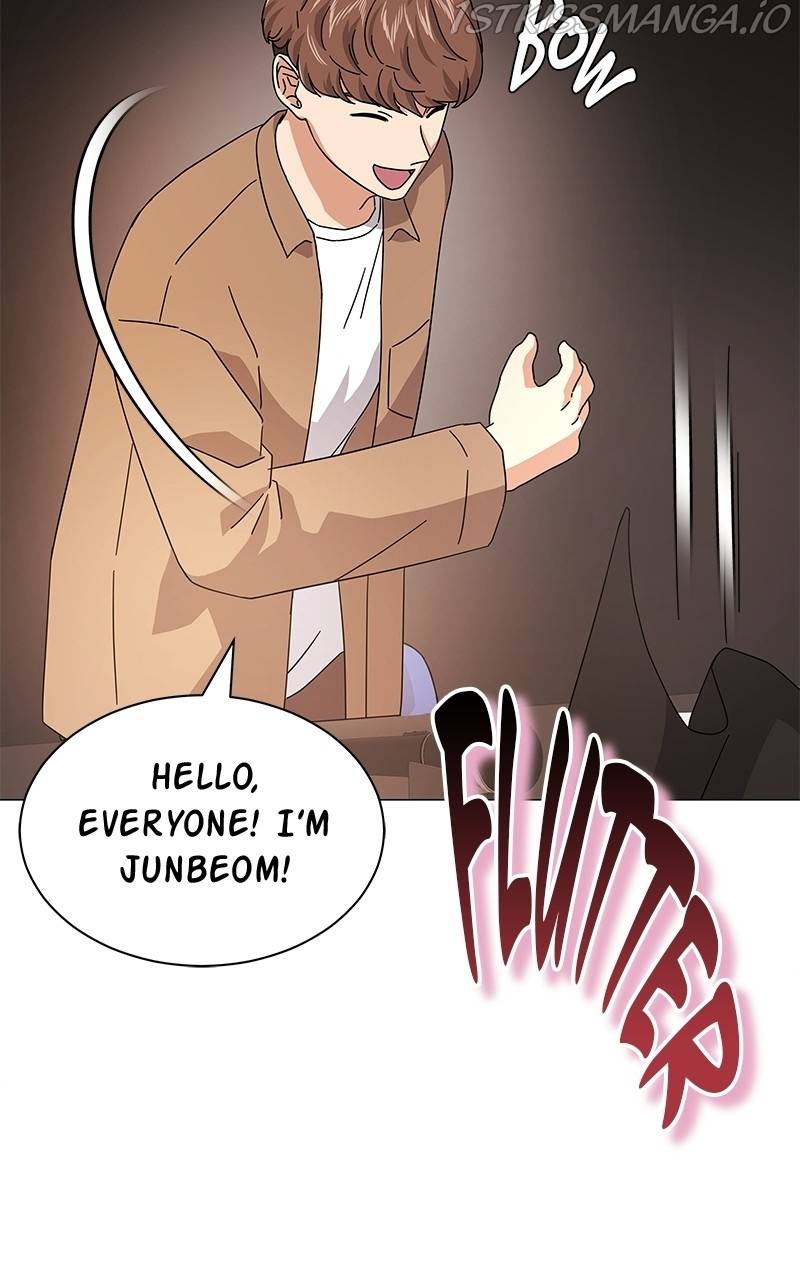 Chapter 21 - Image 40