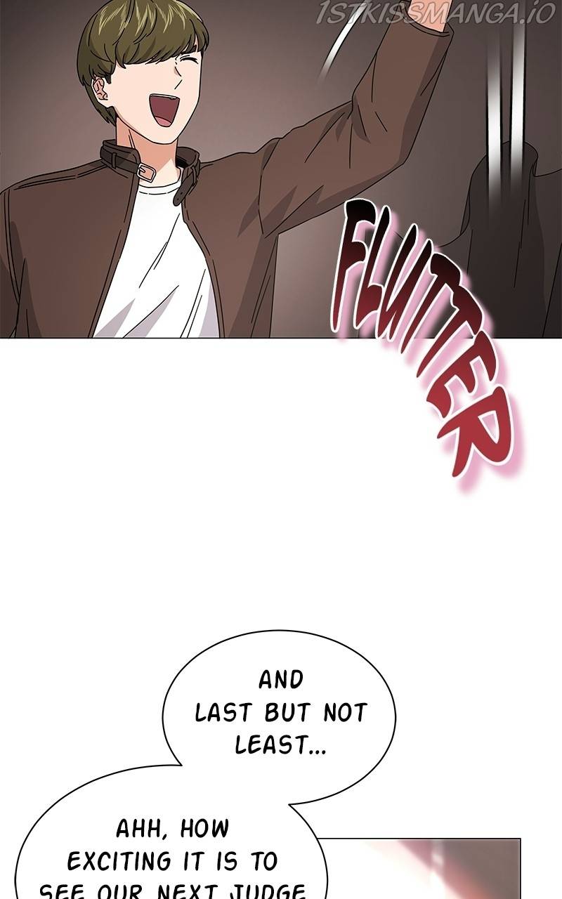 Chapter 21 - Image 43