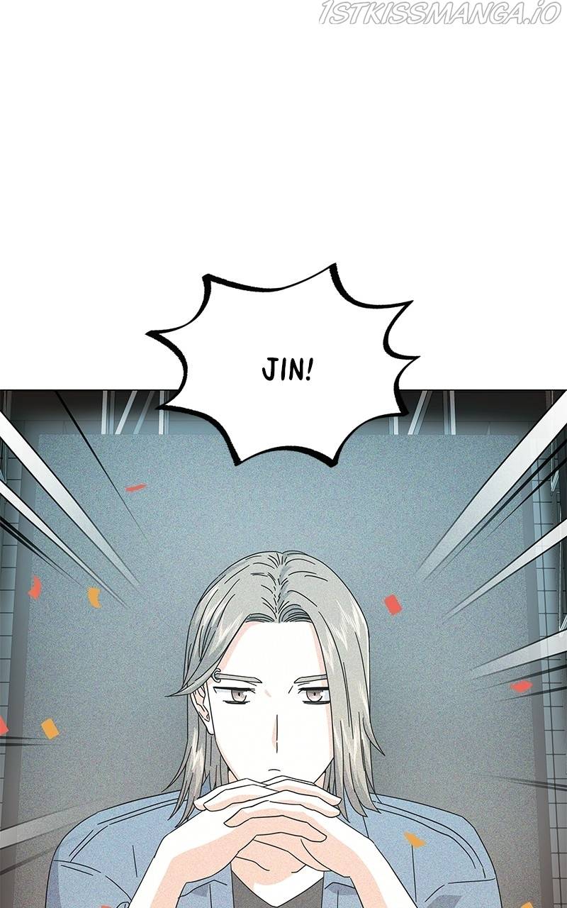 Chapter 21 - Image 47