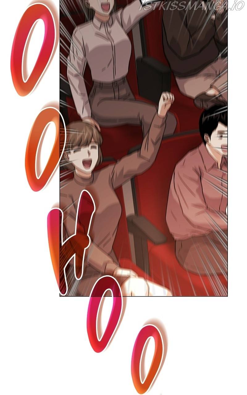 Chapter 21 - Image 49