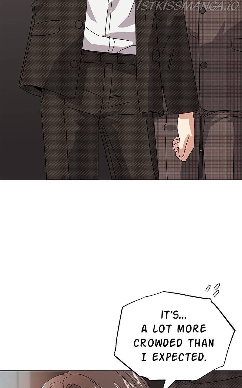 Chapter 21 - Image 5