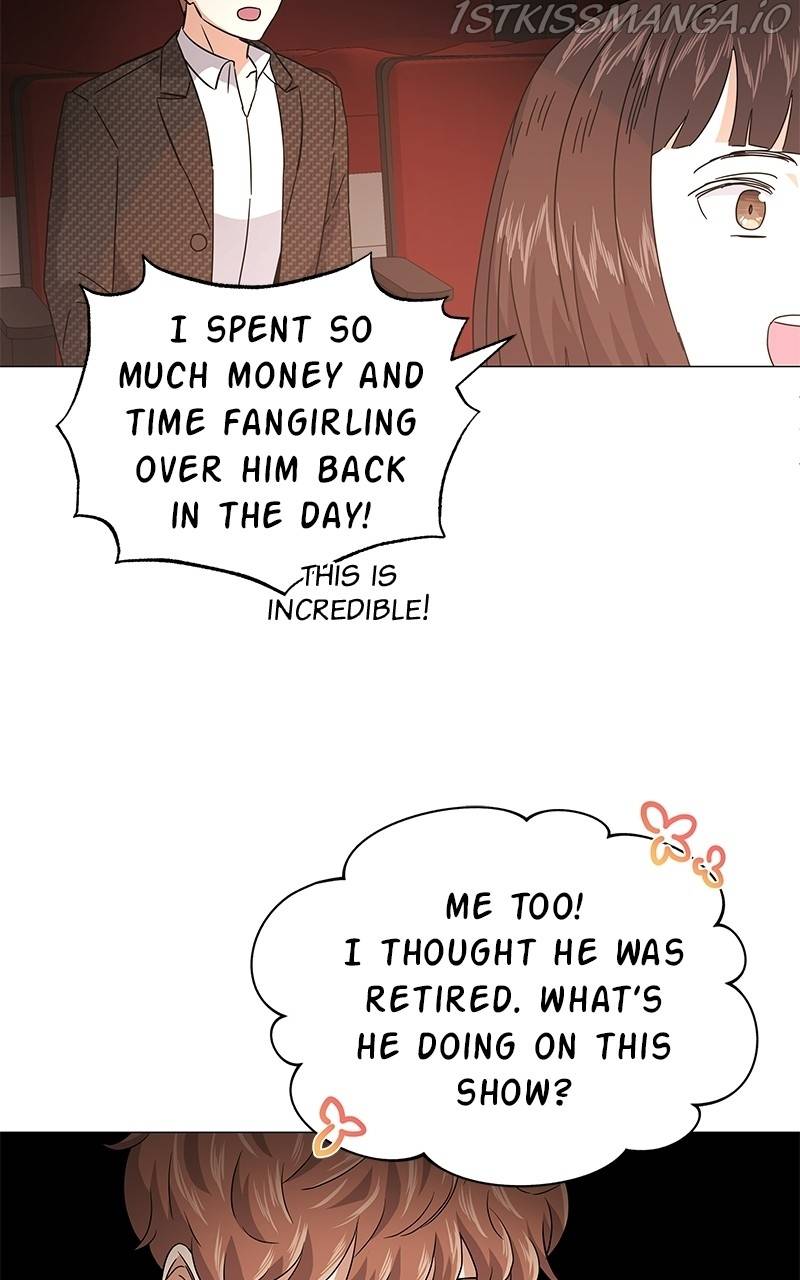 Chapter 21 - Image 52
