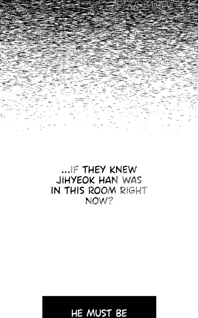 Chapter 21 - Image 58