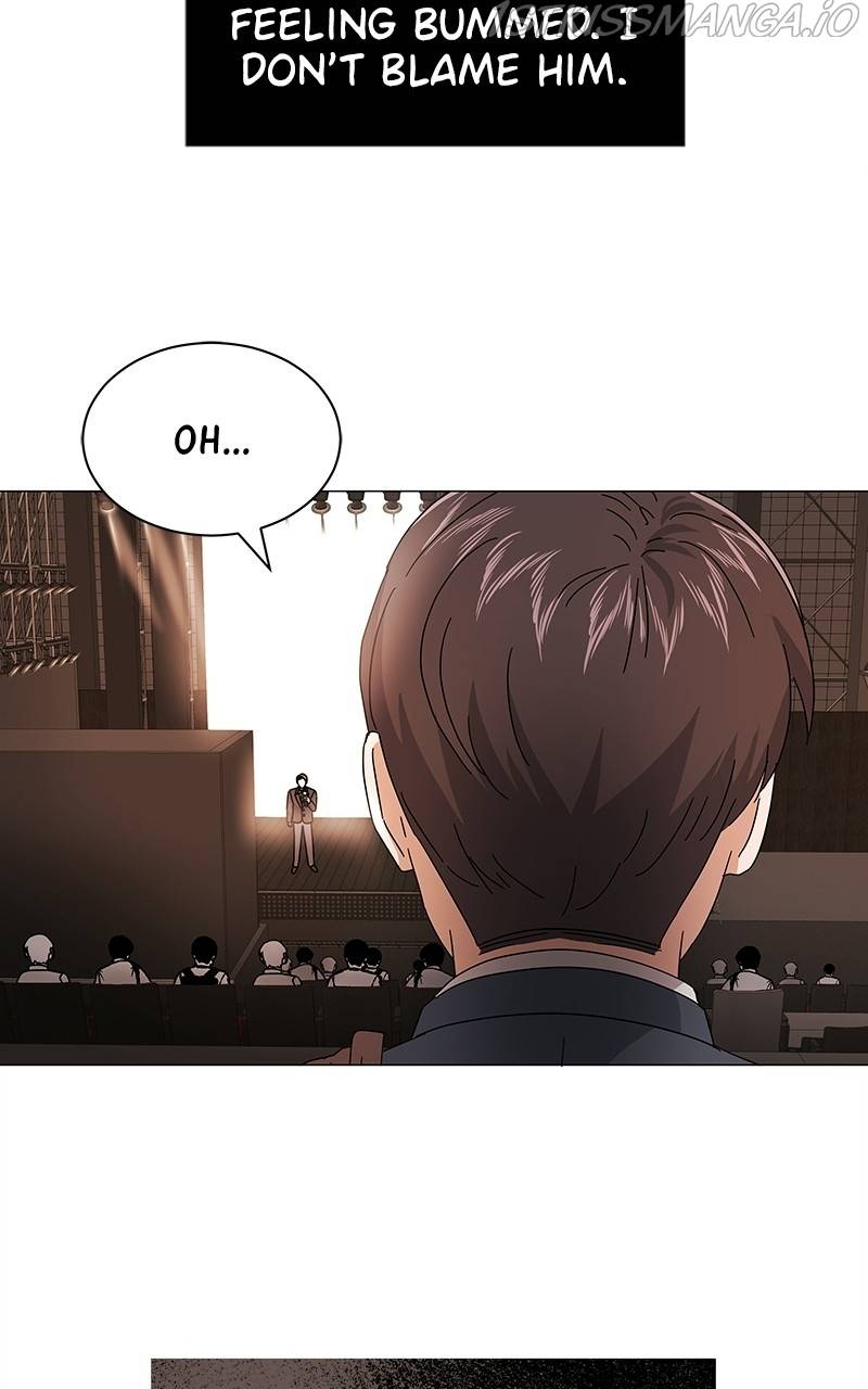Chapter 21 - Image 59