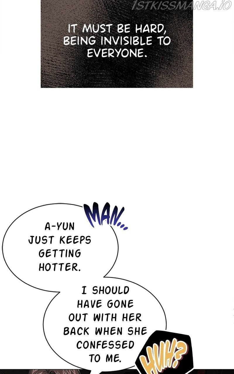 Chapter 21 - Image 60