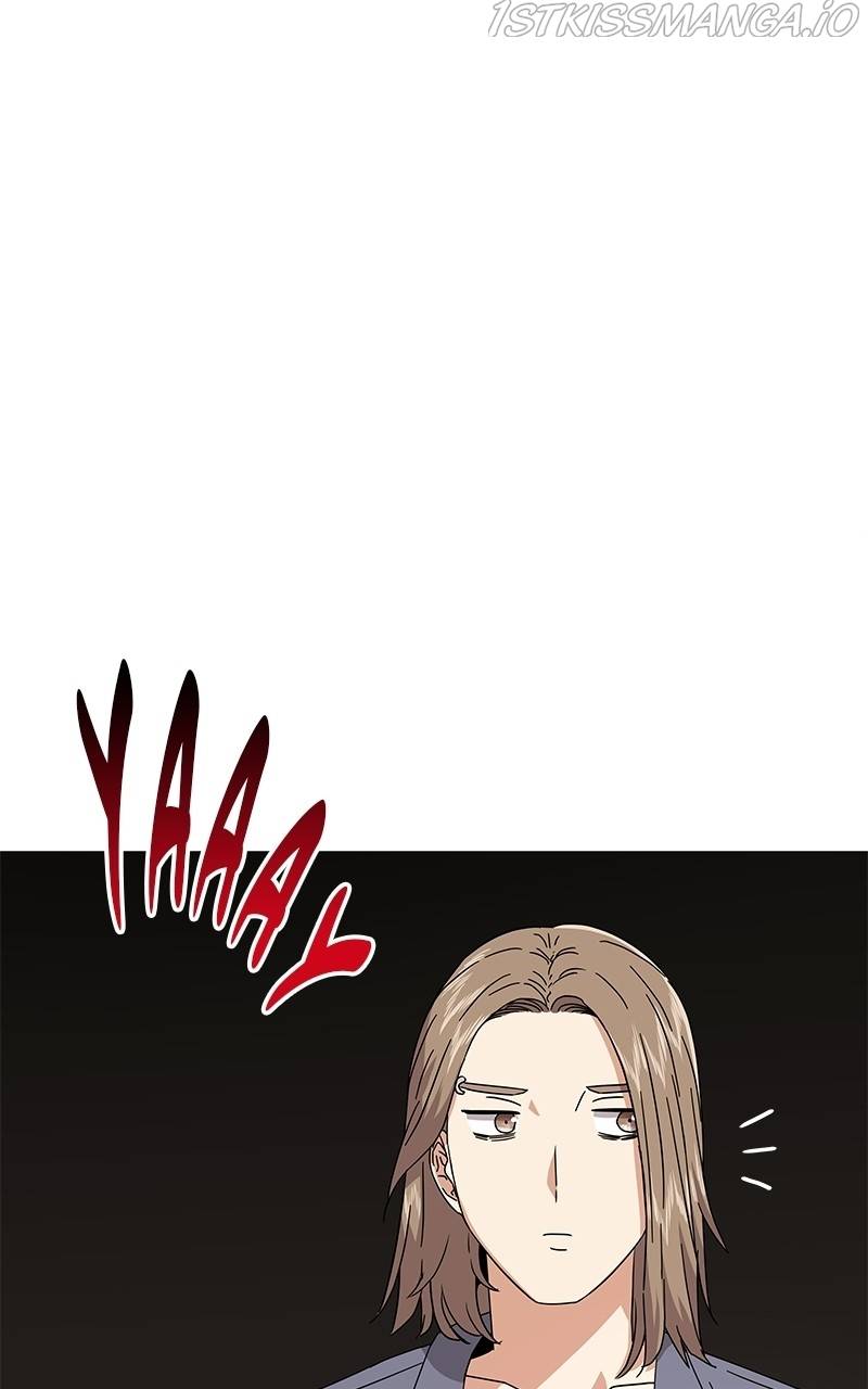 Chapter 21 - Image 63