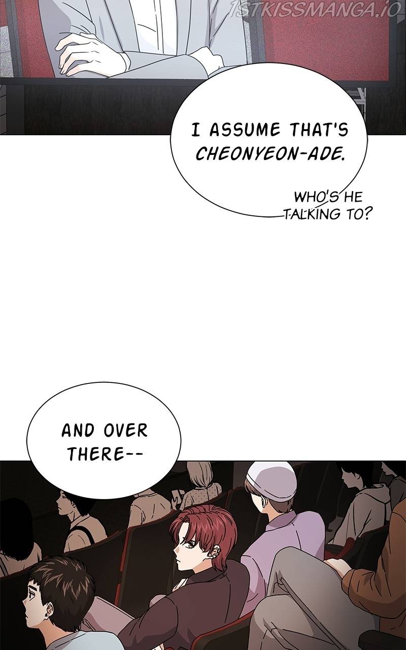 Chapter 21 - Image 66