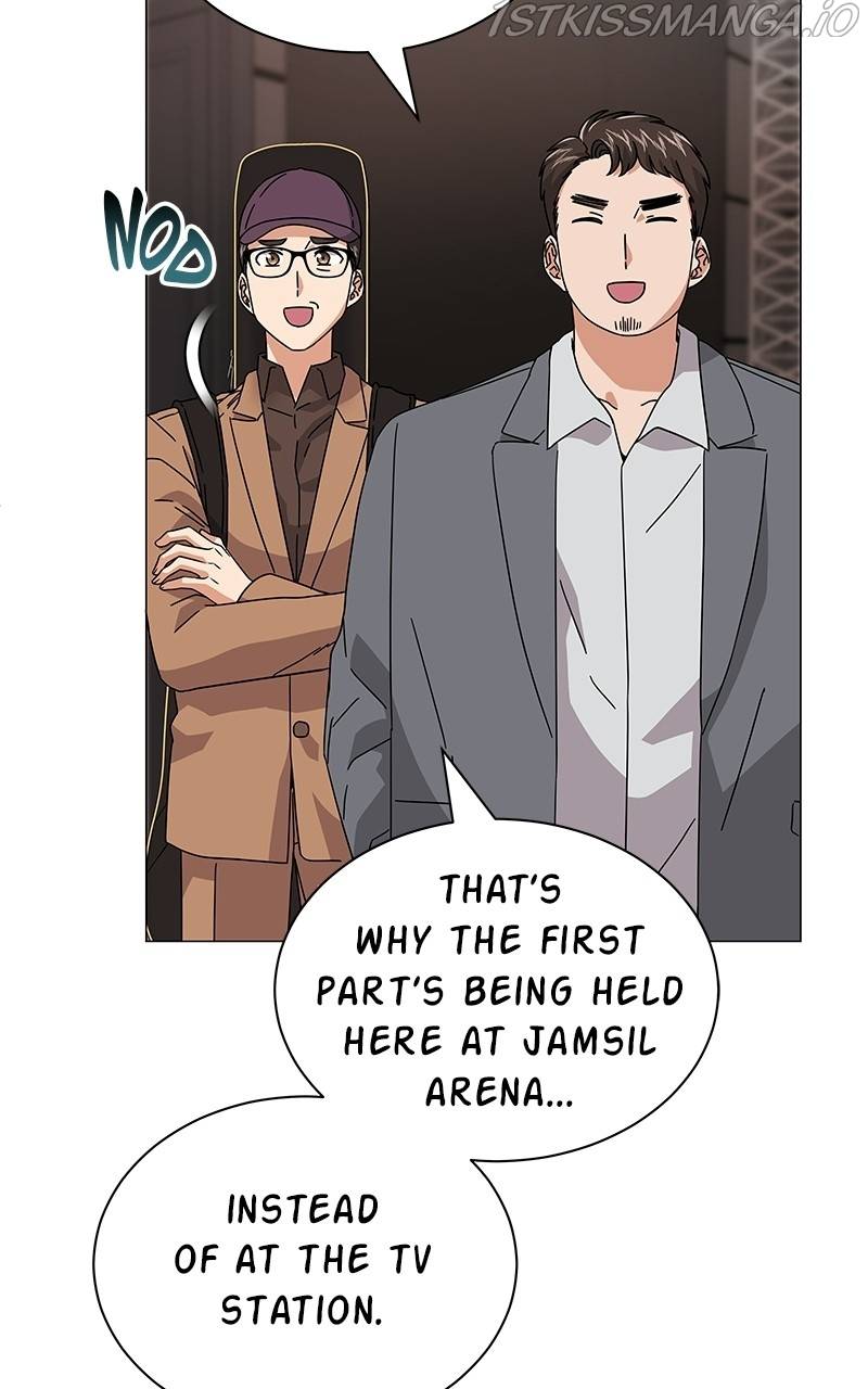 Chapter 21 - Image 7