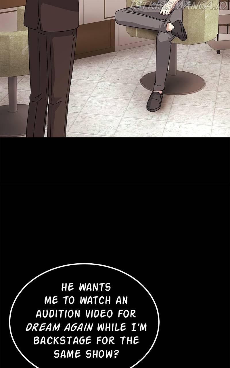 Chapter 21 - Image 73
