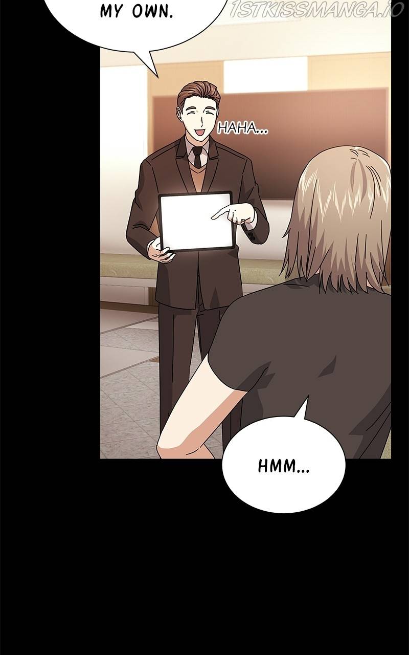 Chapter 21 - Image 75