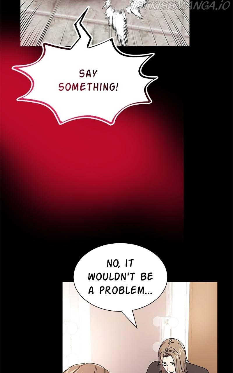 Chapter 21 - Image 78
